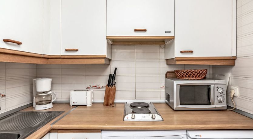 Photo of Sunset Beach Apartment 2