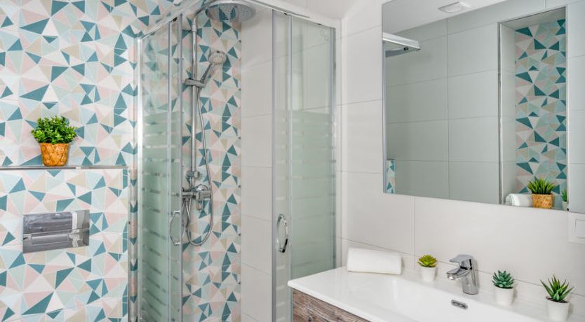 Photo of Eurosol Apartment 8