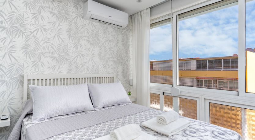 Photo of Eurosol Apartment 8