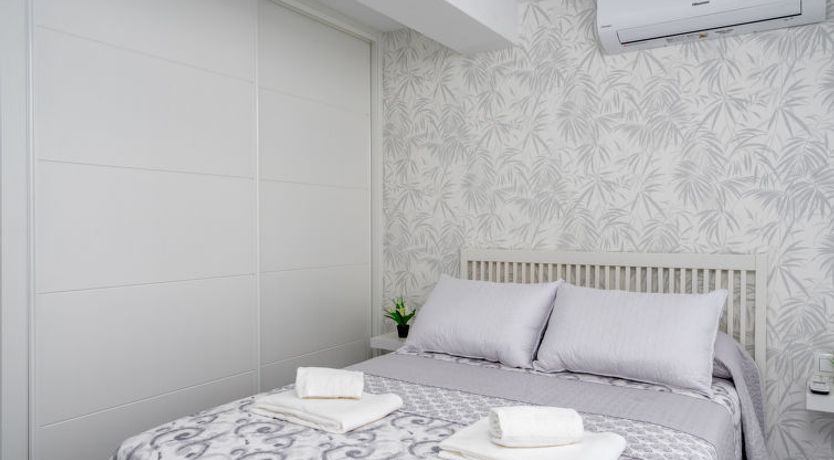 Photo of Eurosol Apartment 8