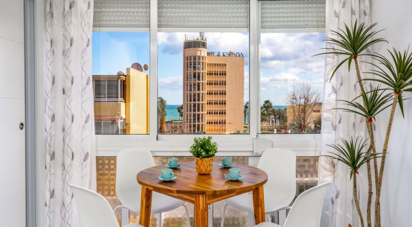 Photo of Eurosol Apartment 8