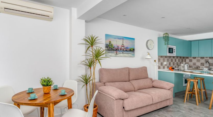 Photo of Eurosol Apartment 8