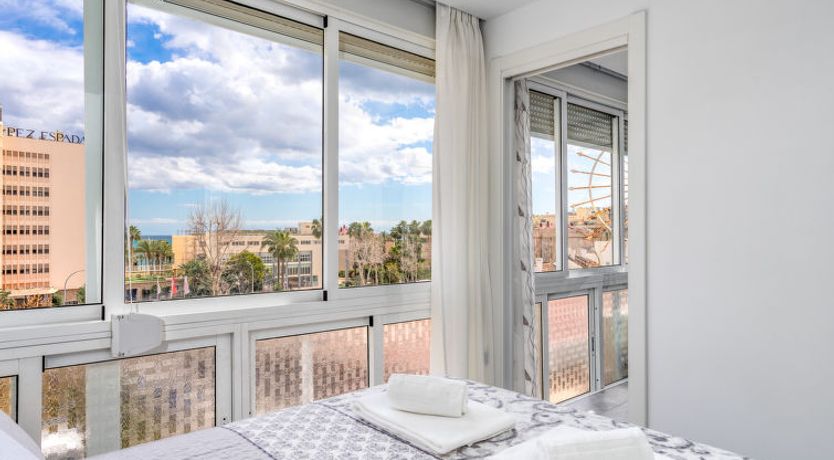 Photo of Eurosol Apartment 8