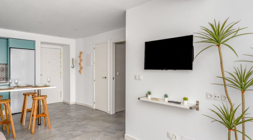 Photo of Eurosol Apartment 8