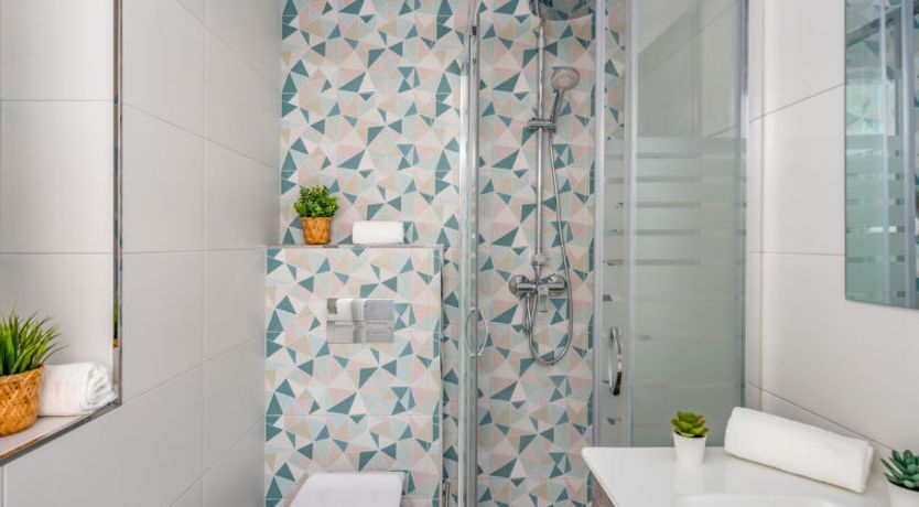 Photo of Eurosol Apartment 8