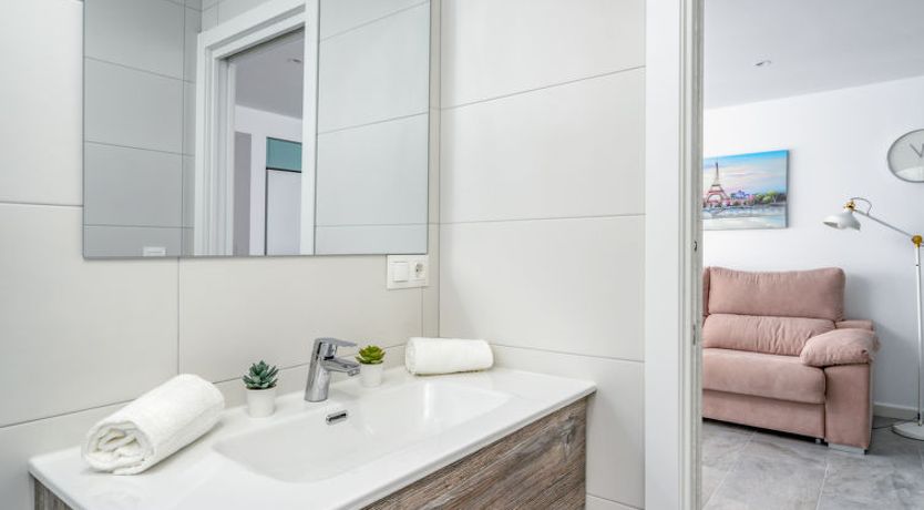 Photo of Eurosol Apartment 8