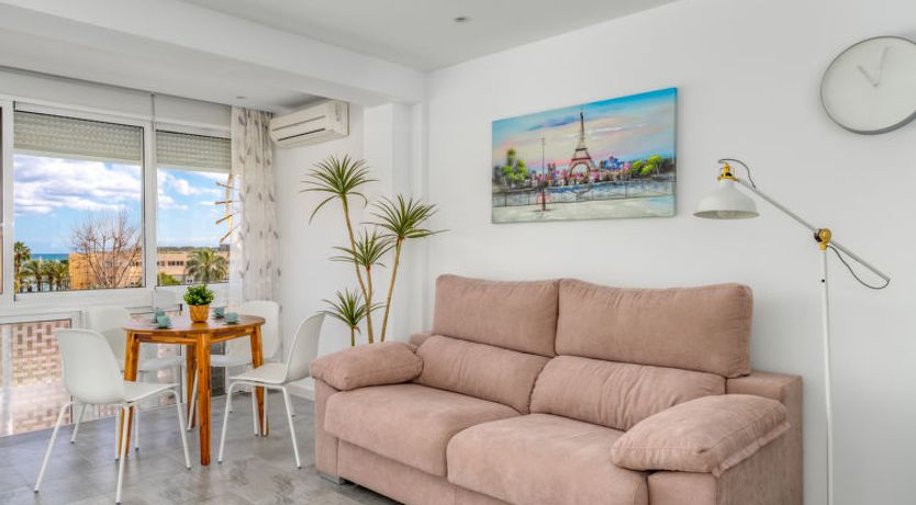 Photo of Eurosol Apartment 8