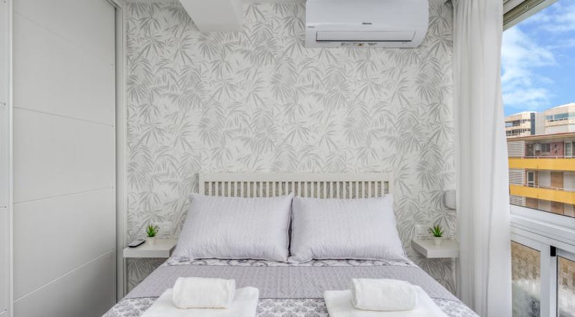 Photo of Eurosol Apartment 8