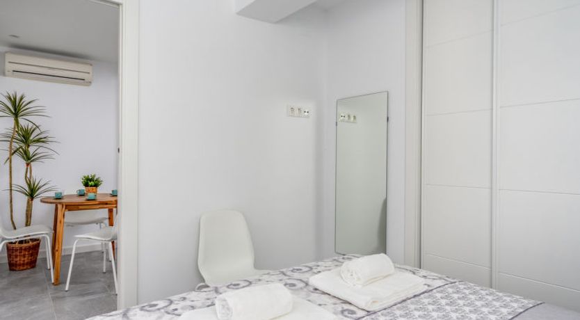 Photo of Eurosol Apartment 8