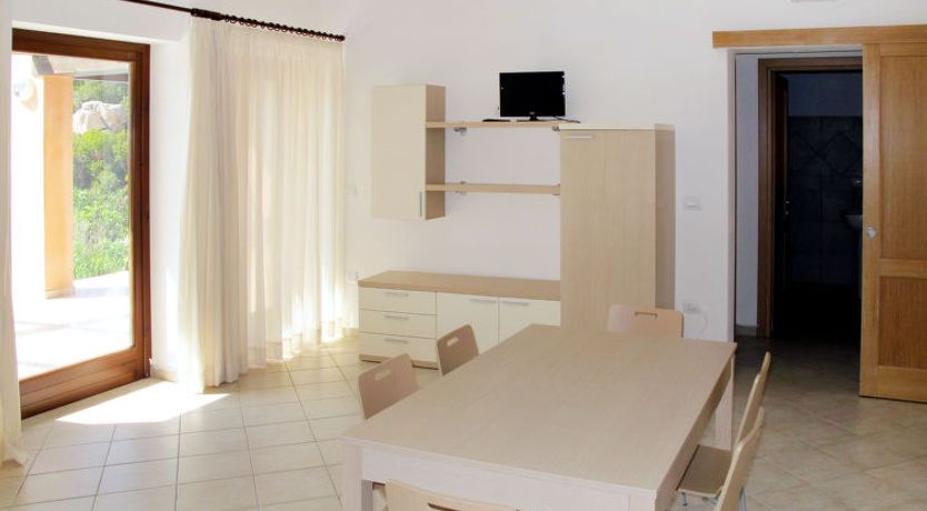 Photo of Villa 10 B Villa 2