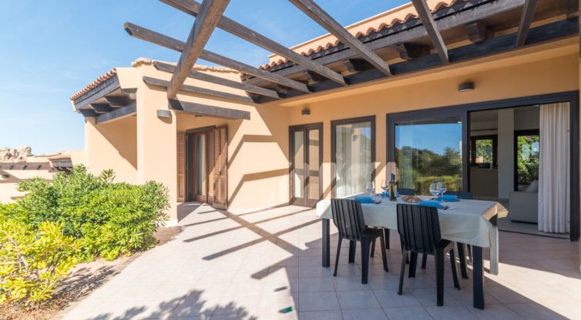 Photo of Villa 10 B Villa 2