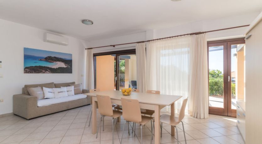 Photo of Villa 10 B Villa 2