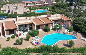 Photo of villa-10-b-villa