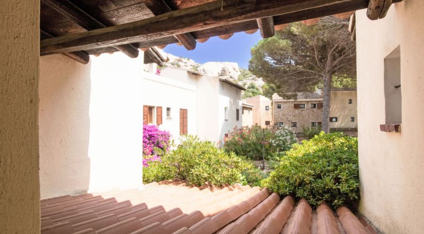 Photo of Pitrizza Apartment 4