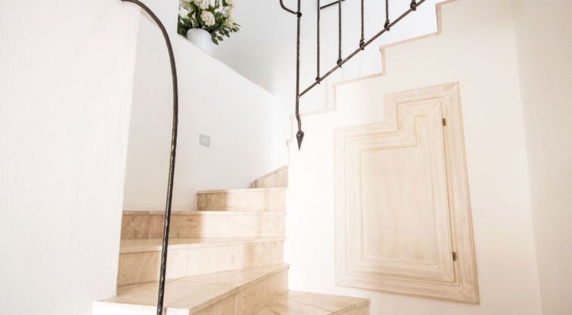 Photo of Pitrizza Apartment 4