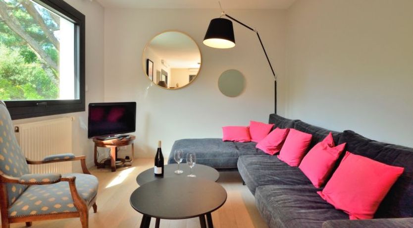 Photo of La Rose des Sables