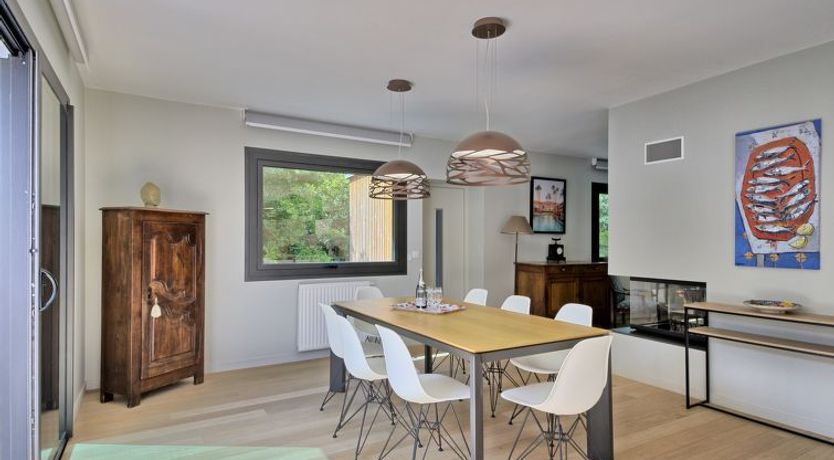 Photo of La Rose des Sables