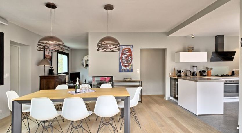 Photo of La Rose des Sables