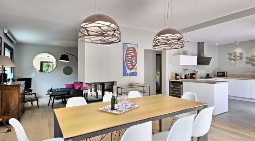 Photo of La Rose des Sables