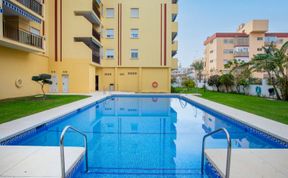Photo of El apartamento de Noa