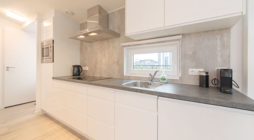 Photo of Ruisweg 18A Apartment 2