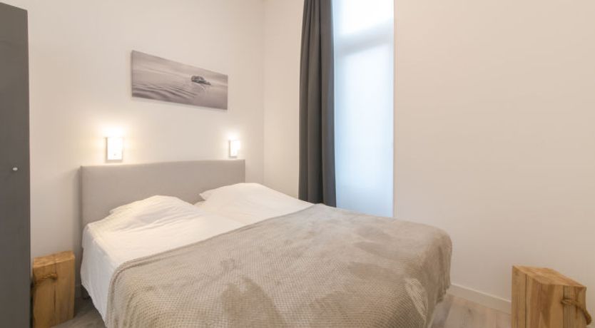 Photo of Ruisweg 18A Apartment 2