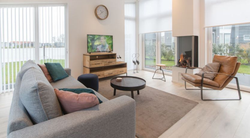 Photo of Ruisweg 18A Apartment 2