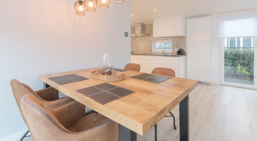 Photo of Ruisweg 18A Apartment 2