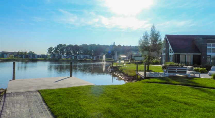 Photo of Ruisweg 18A Apartment 2