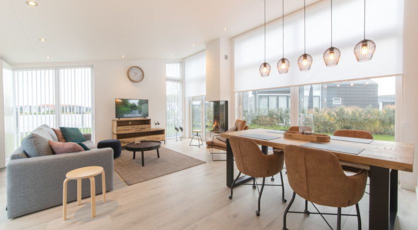 Photo of Ruisweg 18A Apartment 2