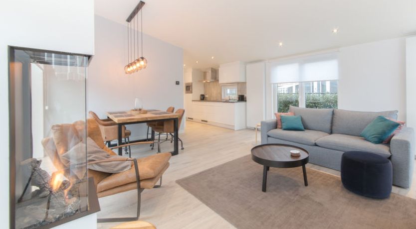 Photo of Ruisweg 18A Apartment 2