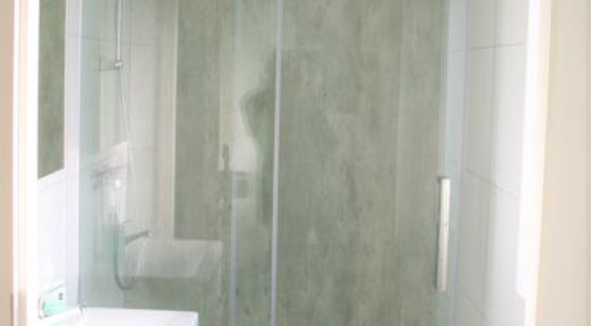 Photo of Ruisweg 32 Apartment 40