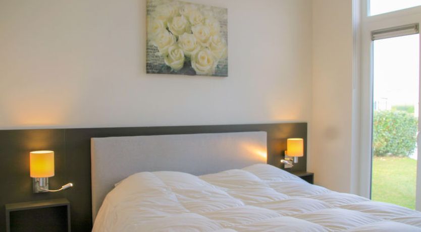 Photo of Ruisweg 32 Apartment 40