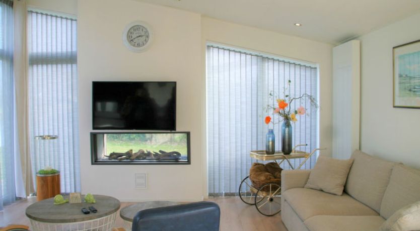 Photo of Ruisweg 32 Apartment 40