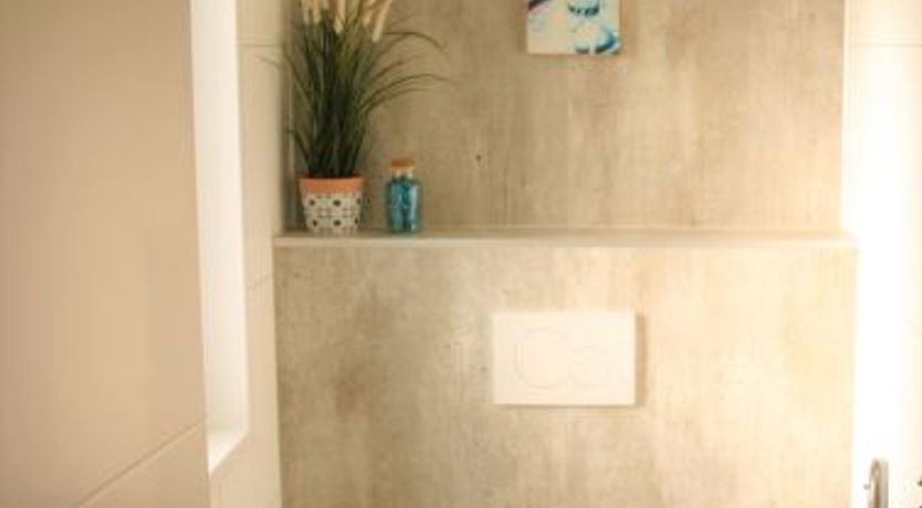 Photo of Ruisweg 32 Apartment 40