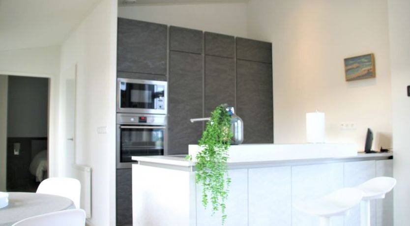 Photo of Ruisweg 32 Apartment 40