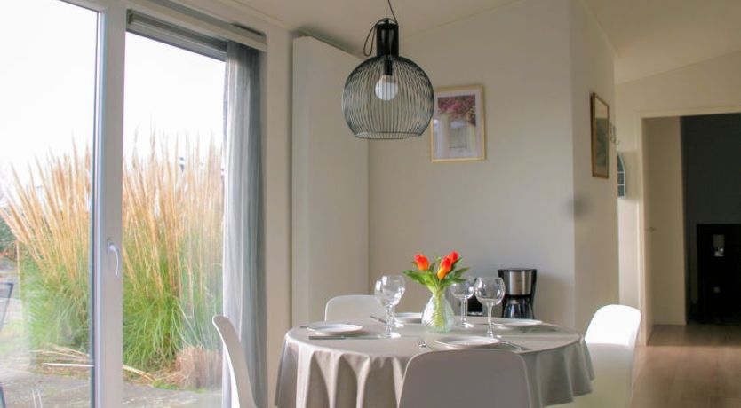 Photo of Ruisweg 32 Apartment 40