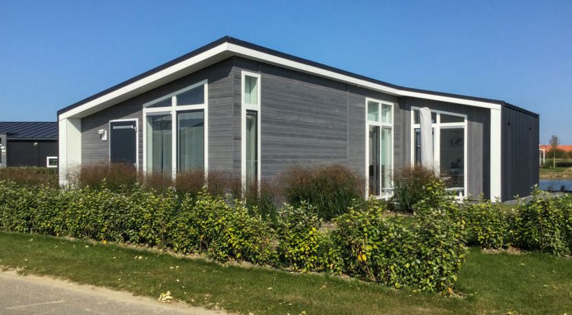 Photo of Ruisweg 28 Apartment 28