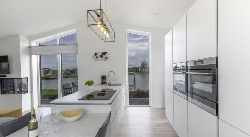 Photo of Ruisweg 28 Apartment 28