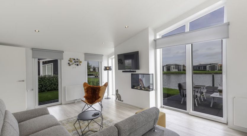 Photo of Ruisweg 28 Apartment 28