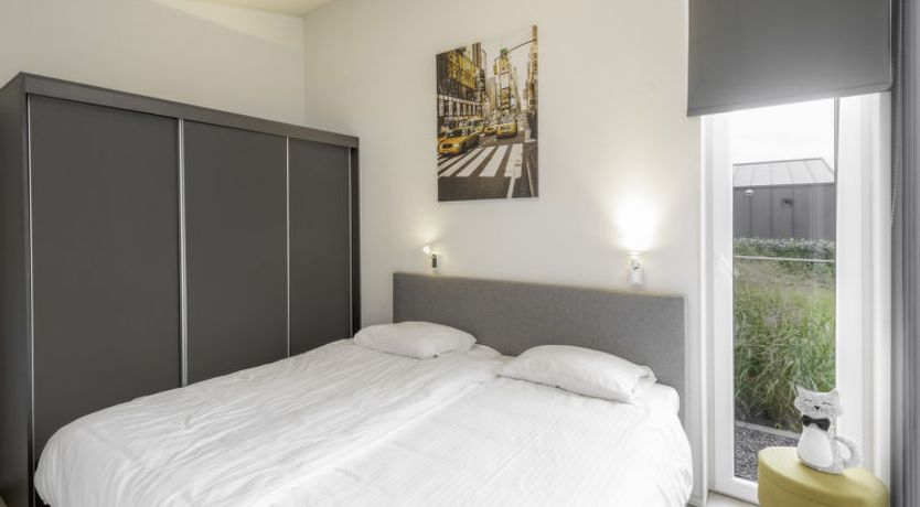 Photo of Ruisweg 28 Apartment 28