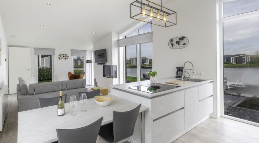 Photo of Ruisweg 28 Apartment 28