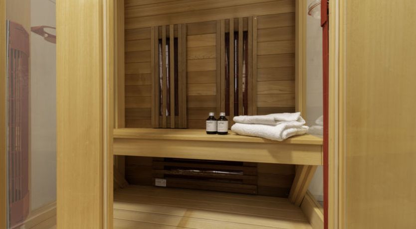 Photo of Ruisweg 28 Apartment 28