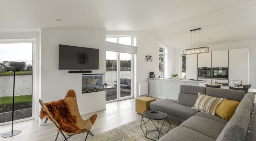 Photo of Ruisweg 28 Apartment 28