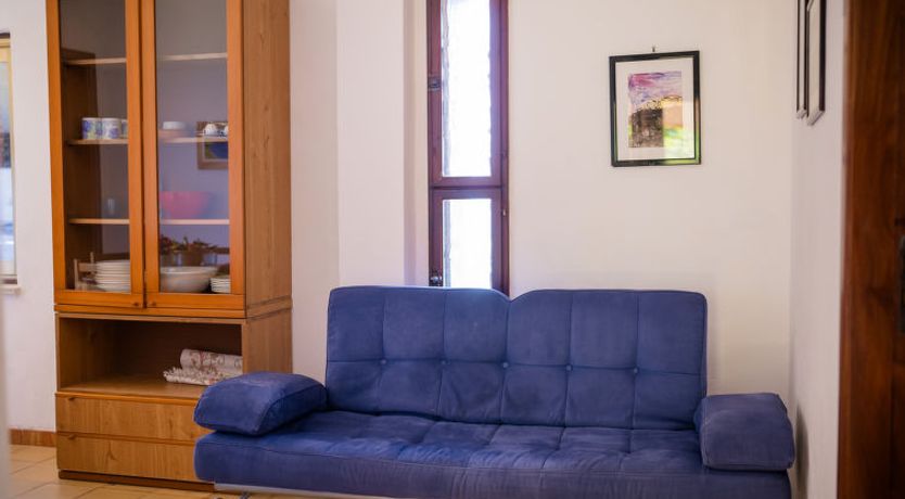 Photo of Stelle Apartment 2