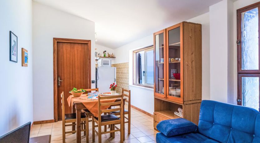 Photo of Stelle Apartment 2