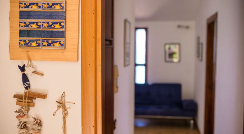 Photo of Stelle Apartment 2