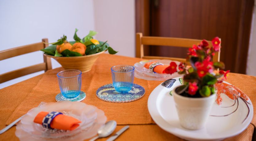 Photo of Stelle Apartment 2