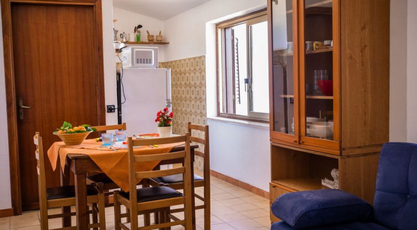 Photo of Stelle Apartment 2