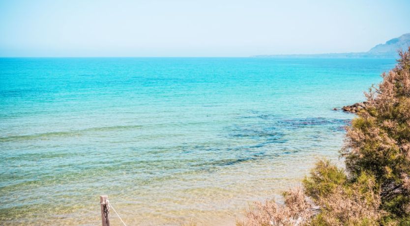 Photo of Stelle Apartment 2